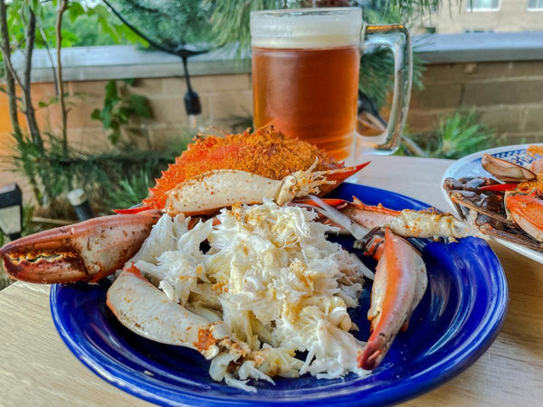 1_ef_BCTC_Crab_Meat_62122_edit