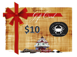 🎁Blue Crab "Jimmy" Double Dozen Gift