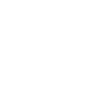 Crab Depot