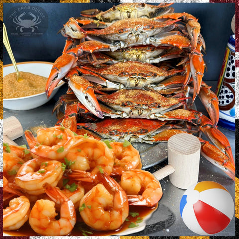 Double Dozen Deals