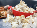 📦Stock up & SAVE MD Jumbo Crab Meat, 5 lbs.
