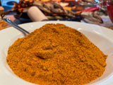 Signature Crab Depot Spice