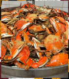 ✨"Depot's BEST" ½ Bushels