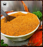 Signature Crab Depot Spice