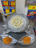 📦Stock up & SAVE MD Jumbo Crab Meat, 5 lbs.