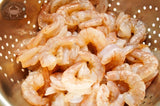 ⚓ Peeled & Deveined Shrimp 31/40 ct. (2 lbs.)