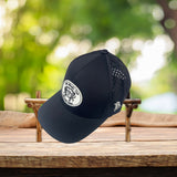 Father's Day Crab Depot "Sporty" Cap