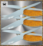 Seafood Knives