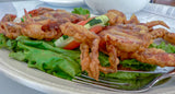 *Special Catch* MD Soft Shell Hotel Prime Crabs