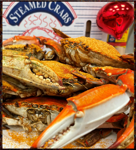 *Flash Sale* X-Large Male Dozen, 6.5"-7"