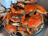 Labor Day Double Dozen Deal, Mediums