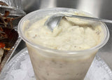 Depot's Cream of Crab Soup (Quart)
