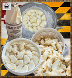 📦Stock up & SAVE MD Jumbo Crab Meat, 5 lbs.