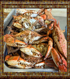 Labor Day Double Dozen Deal, Mediums