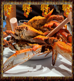 🤫 Your Secret Double Dozen Deal!