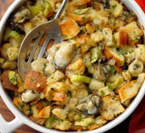 🦩Black Friday Double Dozen SUPERS & Oysters