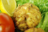 *NEW* (12) Crab House Crab Balls