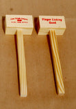 Crab Mallets